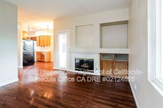 27575 Marian Rd in Temecula, CA - Building Photo - Building Photo