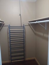 250 Highland Terrace Dr in League City, TX - Foto de edificio - Building Photo