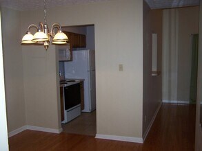 6911 Kings Crossing Way in Knoxville, TN - Building Photo - Building Photo