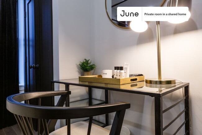944 Columbus Ave in New York, NY - Building Photo - Building Photo