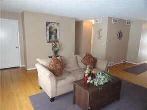 64 Greenway Blvd in Churchville, NY - Building Photo - Building Photo