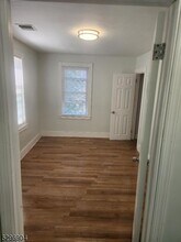 426 Willow Ave-Unit -2 in Roselle Park, NJ - Building Photo - Building Photo