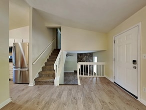 937 Bermuda Ct in Lawrenceville, GA - Building Photo - Building Photo