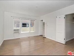 852 11th St in Santa Monica, CA - Building Photo - Building Photo