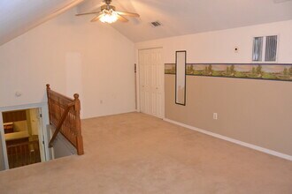1936 S Teddy St in Visalia, CA - Building Photo - Building Photo
