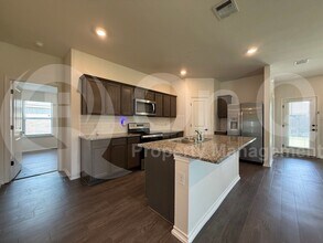 2702 Marotto Wy in Seagoville, TX - Building Photo - Building Photo