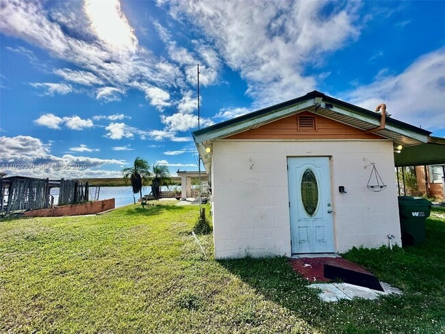 property at 6268 US-441