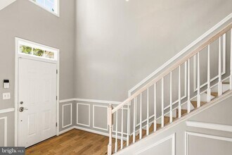 14036 Sterling Point Dr in Gainesville, VA - Building Photo - Building Photo