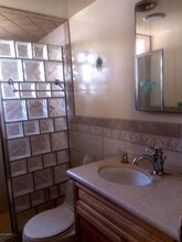 4725 E 25th St in Tucson, AZ - Building Photo - Building Photo