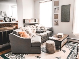 49 Gloucester in Boston, MA - Building Photo