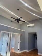 1035 Montauk Hwy in Copiague, NY - Foto de edificio - Building Photo