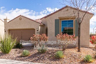 5575 Cinder Brk Wy in Florence, AZ - Building Photo - Building Photo