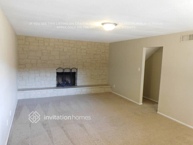 4335 E Nancy Ln in Phoenix, AZ - Foto de edificio - Building Photo