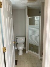 42 Preston Rd, Unit 1 in Somerville, MA - Building Photo - Building Photo