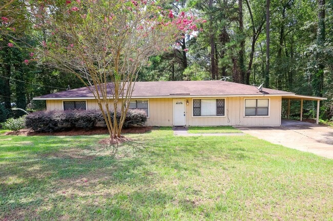 property at 131 Green Dr