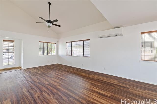 91-1059-1059 Kanio St