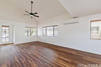 91-1059-1059 Kanio St in Kapolei, HI - Building Photo - Building Photo