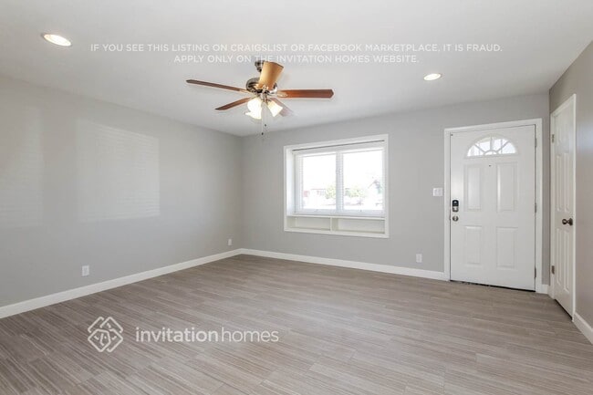 1539 W 7th St in Tempe, AZ - Building Photo - Building Photo