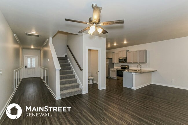 7265 Owen Park Cir in Lake View, AL - Building Photo - Building Photo