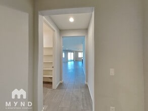 720 E Silver Canyon Pl in Oro Valley, AZ - Building Photo - Building Photo