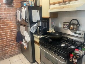 66 Murdock St, Unit 66 Murdock street 1 in Boston, MA - Building Photo - Building Photo