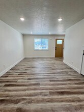 3780 N Philbin Rd in Pocatello, ID - Building Photo - Building Photo