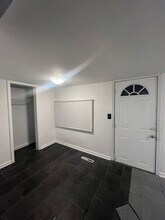 3344 Concord St in Flint, MI - Building Photo - Building Photo