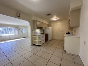 501 Ridge Manor Dr in Lake Wales, FL - Building Photo - Building Photo