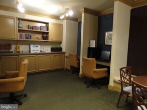 2655 Prosperity Ave-Unit -420 in Fairfax, VA - Building Photo - Building Photo