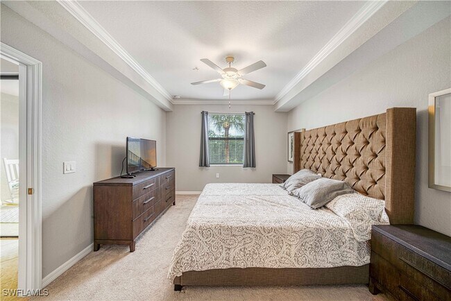 property at 9596 Trevi Ct