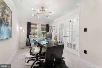 4733 Towne Park Rd in Hillcrest Heights, MD - Building Photo - Building Photo