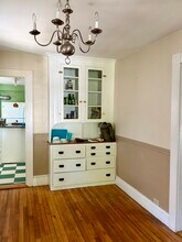 630 Prospect Ave in Rumford, ME - Building Photo - Building Photo