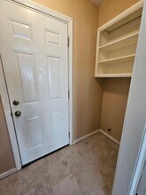3609 Peregrine Dr in Norman, OK - Building Photo - Building Photo