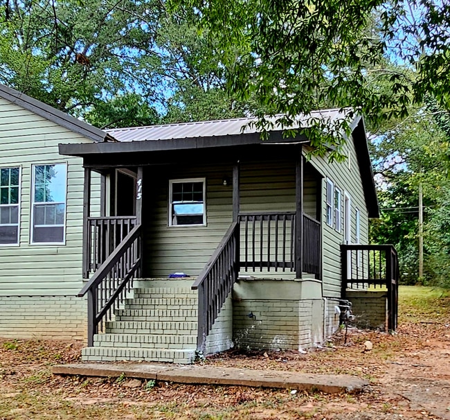 415 Lapsley Ave