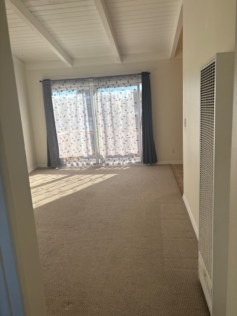 25227 Bigelow Rd, Unit 3 in Torrance, CA - Foto de edificio - Building Photo