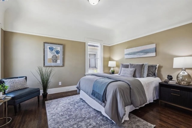 1273 Alcatraz Ave in Berkeley, CA - Building Photo - Building Photo