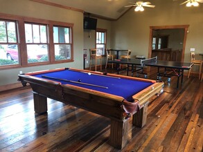 821 Harts Cove Way in Seneca, SC - Building Photo - Building Photo