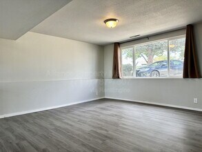 907 W Madison St in Colorado Springs, CO - Building Photo - Building Photo