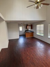 1114 Phelissa Dr in La Vergne, TN - Building Photo - Building Photo