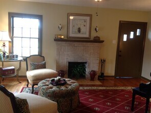 704 Sue St in Houston, TX - Building Photo - Building Photo