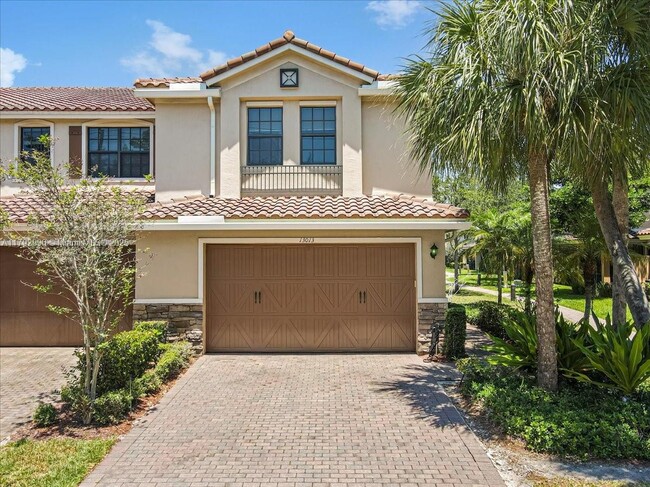 property at 13013 Riverwalk Cir S