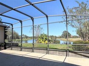 113 Tivoli Trace Ct in Kissimmee, FL - Building Photo - Building Photo