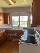 510 N 15 W in Blackfoot, ID - Building Photo - Building Photo