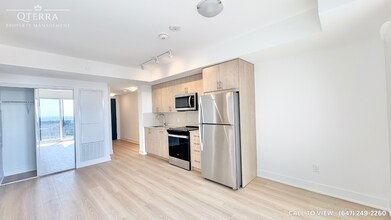 2545 Simcoe St N in Oshawa, ON - Building Photo - Building Photo