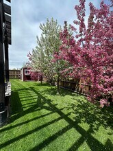 2931 Autumn Grove St in Bozeman, MT - Building Photo - Building Photo