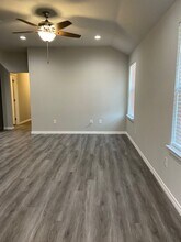 2867 Melissa Ln in Abilene, TX - Building Photo - Building Photo