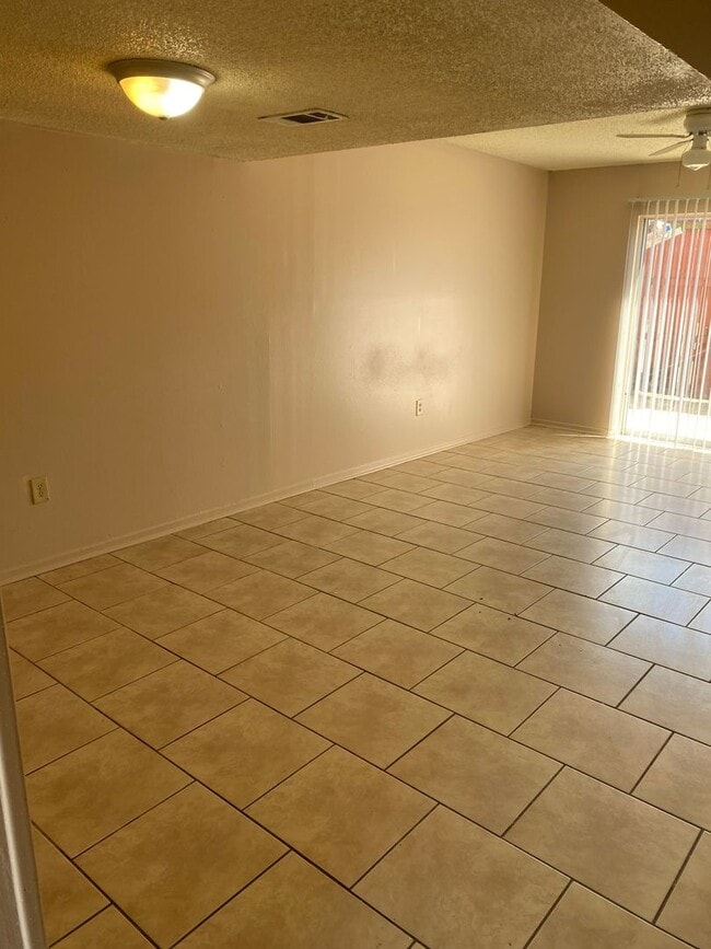 property at 8911-8921 GSRI Ave