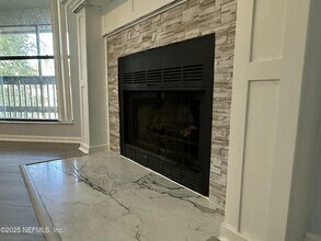 3801 Crown Point Rd in Jacksonville, FL - Foto de edificio - Building Photo