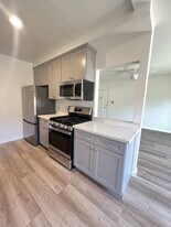 1322 Amherst Ave, Unit 1322-7 in Los Angeles, CA - Building Photo