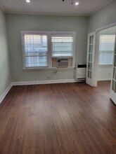 Sunfield Properties in Los Angeles, CA - Building Photo - Building Photo